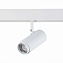 Магнитный трековый светильник ST Luce ZIRO ST357.546.06 6Вт LED белый