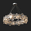 Светильник подвесной ImperiumLOFT Smilla 220109-23 400Вт E14