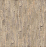 Виниловый ламинат Tarkett Woody 230345030 914,4х152,4х3мм 43 класс 2,09кв.м