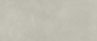 Настенная плитка Atlas Concord Италия Prism A4TI Cloud 50х120см 1,8кв.м. матовая