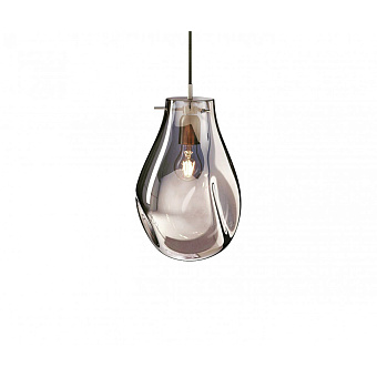 Светильник подвесной KINK Light Капля 07511-22,02 40Вт E27