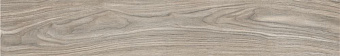 Матовый керамогранит VITRA Wood-X K951938R0001VTE0 орех беленый 120х20см 0,96кв.м.