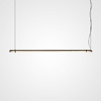 Светильник подвесной ImperiumLOFT Dorothy 220610-23 20Вт LED