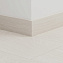 Плинтус Quick-Step 2400х77х14мм Дуб Серый Лакированный QSPSKR03364