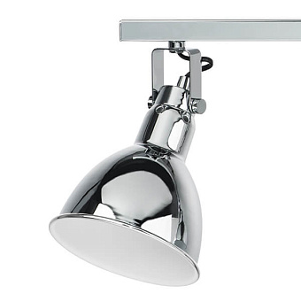Светильник подвесной Lightstar Acrobata 761134 120Вт E14
