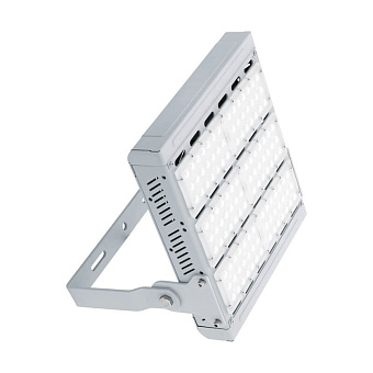 Прожектор EGLO CAPANO 61481 100Вт IP65 LED алюминий