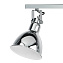 Светильник подвесной Lightstar Acrobata 761134 120Вт E14