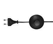 Кабель с выключателем KINK Light A1100,19