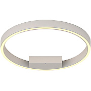 Светильник потолочный Maytoni Rim MOD058CL-L35W3K 37Вт LED