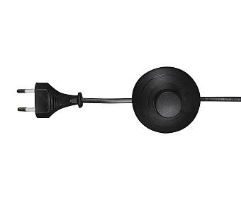 Кабель с выключателем KINK Light A1100,19
