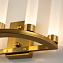 Светильник настенный Favourite Geyser 3015-5W 15Вт LED