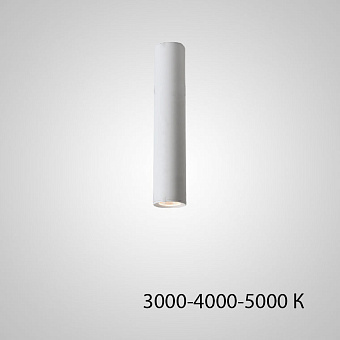 Спот ImperiumLOFT Pan 212637-23 9Вт 1 лампа LED