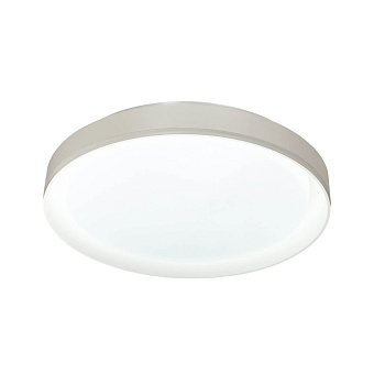 Светильник настенно-потолочный Sonex Bionic 3030/EL 72Вт LED