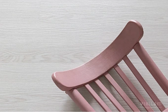 Виниловый ламинат Viniliam Дуб Гюстров 10675\g 1228х188х2,5мм 43 класс 4,16кв.м