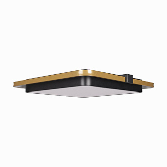 Светильник потолочный Loft It Mike 10172 48Вт LED