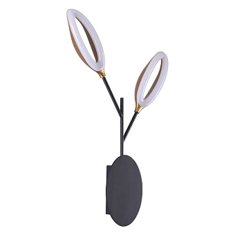 Светильник настенный Odeon L-VISION 3903/14WL 14Вт LED