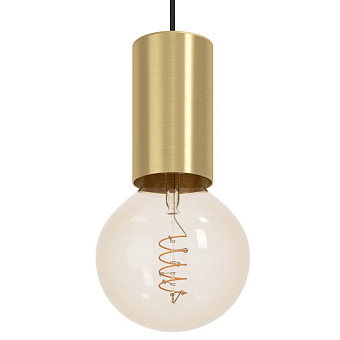 Светильник подвесной EGLO POZUETA 1 900799 40Вт E27