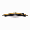 Светильник потолочный Loft It Mike 10172 48Вт LED
