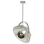Светильник потолочный Lussole KLAMATH LSP-0557-C80 40Вт E27