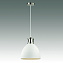 Светильник подвесной Odeon PENDANT 3323/1 60Вт E27