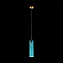 Светильник подвесной ST Luce CALLANA SL1145.383.01 60Вт E27