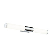 Подсветка для зеркал Maytoni Aurelio MIR001WL-L12CH 12Вт LED