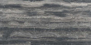 Полированный керамогранит MARAZZI ITALY Grande Marble Look M8AJ Brera Grey Lux Rett. 120х240см 2,88кв.м.