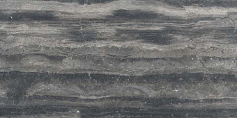 Полированный керамогранит MARAZZI ITALY Grande Marble Look M8AJ Brera Grey Lux Rett. 120х240см 2,88кв.м.