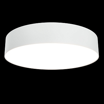 Светильник потолочный Maytoni Zon C032CL-L43W3K 43Вт LED