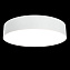 Светильник потолочный Maytoni Zon C032CL-L43W3K 43Вт LED