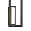 Светильник настенный Mantra BOUTIQUE 7679 22Вт LED