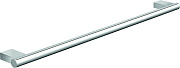Полотенцедержатель Gedy Canarie A221/60(13) хром 65,5см