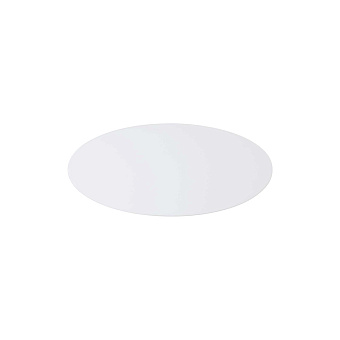 Рассеиватель IDEAL LUX 270043 450х450мм