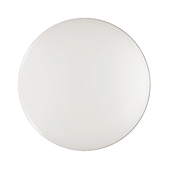Светильник настенно-потолочный Sonex Vaka 3042/EL 72Вт LED