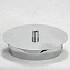 Светильник потолочный Lussole KLAMATH LSP-0557-C120 40Вт E27