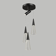 Светильник подвесной ImperiumLOFT Mandora 212253-23 32Вт LED