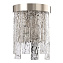 Бра Stilfort Frostyle 2155/11/02W 80Вт E14