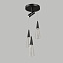 Светильник подвесной ImperiumLOFT Mandora 212253-23 32Вт LED
