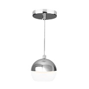 Светильник подвесной Elektrostandard a047803 DLS023 9Вт LED