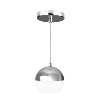Светильник подвесной Elektrostandard a047803 DLS023 9Вт LED