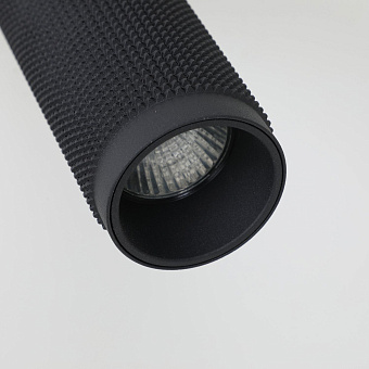 Светильник потолочный Favourite Kinescope 2452-1C 5Вт GU10