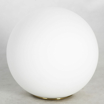 Светильник подвесной Lussole Cleburne LSP-8589 40Вт G9