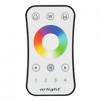 Пульт управления Arlight 022672