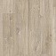 Виниловый ламинат Quick-Step ДУБ КАНЬОН БЕЖЕВЫЙ BAGP40038 1256х194х2,5мм 33 класс 3,66кв.м