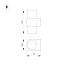 Светильник настенный Arlight Sp-Spicy-Wall 035561 6Вт LED