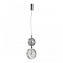 Светильник подвесной Odeon CARAMELLA 5416/13LA 13Вт LED