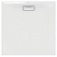 Душевой поддон IDEAL STANDARD ULTRAFLAT NEW T448801 100х100см