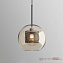 Светильник подвесной ImperiumLOFT Catch 200984-26 60Вт E27