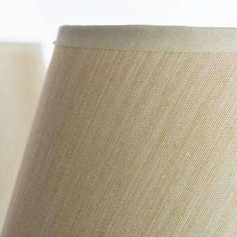 Люстра подвесная Arte Lamp YORK A2273LM-3AB 40Вт 3 лампочек E14