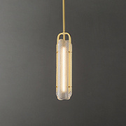 Светильник потолочный ImperiumLOFT Penelope 213915-23 7Вт LED